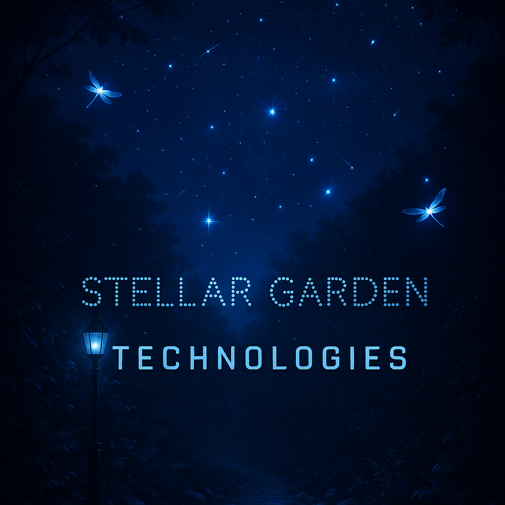 Stellar Background